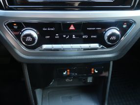 SsangYong Korando - 2023