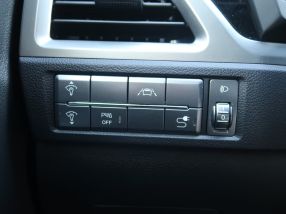 SsangYong Korando - 2023