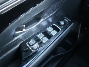 SsangYong Korando - 2023