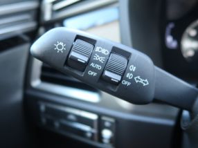 SsangYong Korando - 2023