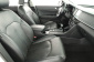 Kia Optima, 2016