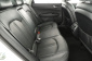 Kia Optima, 2016