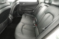 Kia Optima, 2016