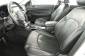 Kia Optima, 2016