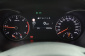 Kia Optima, 2016