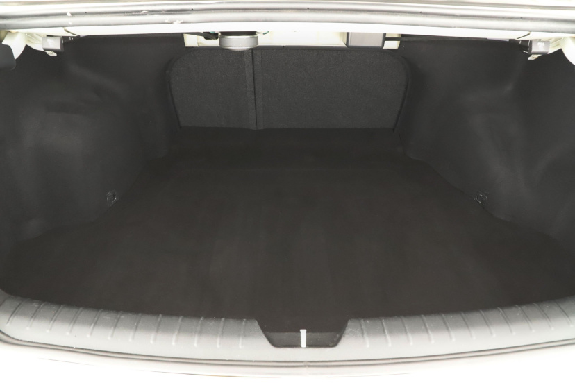 Kia Optima, 2016