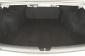 Kia Optima, 2016