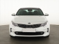 Kia Optima, 2016