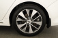 Kia Optima, 2016