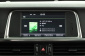 Kia Optima, 2016