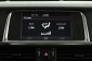 Kia Optima, 2016
