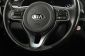 Kia Optima, 2016