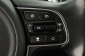 Kia Optima, 2016