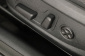 Kia Optima, 2016