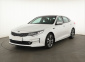 Kia Optima, 2016