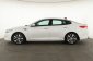 Kia Optima, 2016