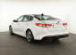 Kia Optima, 2016