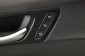 Kia Optima, 2016