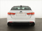 Kia Optima, 2016