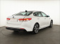 Kia Optima, 2016