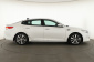 Kia Optima, 2016