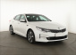 Kia Optima, 2016