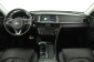 Kia Optima, 2016