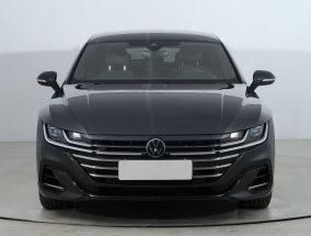 Volkswagen Arteon - 2021
