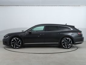 Volkswagen Arteon - 2021
