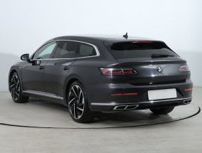Volkswagen Arteon - 2021