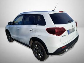 Suzuki Vitara - 2020