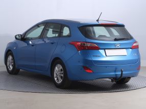 Hyundai i30 - 2017