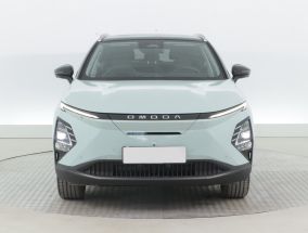 Omoda E5 - 2026