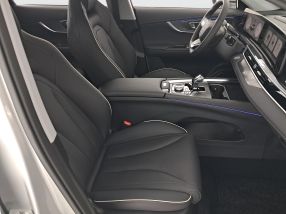 Chery Tiggo 7 - 2026