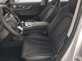 Chery Tiggo 7 - 2026