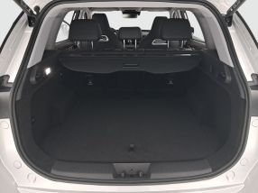 Chery Tiggo 7 - 2026