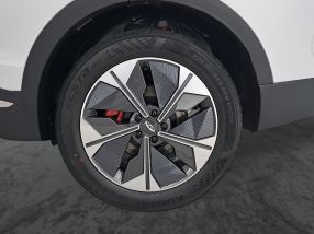 Chery Tiggo 7 - 2026