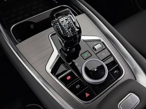 Chery Tiggo 7 - 2026