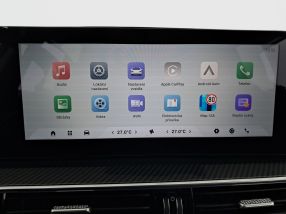 Chery Tiggo 7 - 2026