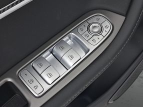 Chery Tiggo 7 - 2026