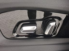 Chery Tiggo 7 - 2026