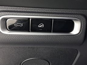 Chery Tiggo 7 - 2026