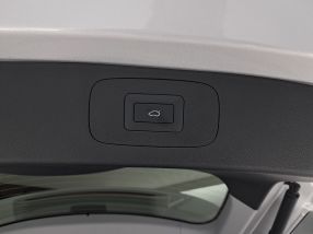 Chery Tiggo 7 - 2026