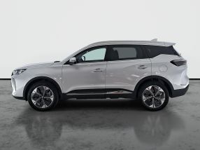 Chery Tiggo 7 - 2026