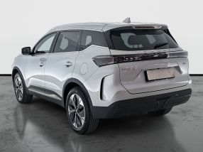 Chery Tiggo 7 - 2026