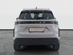 Chery Tiggo 7 - 2026