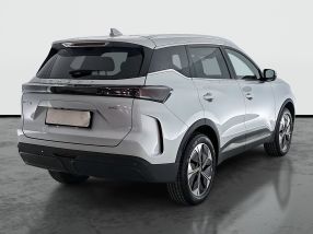 Chery Tiggo 7 - 2026
