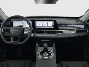 Chery Tiggo 7 - 2026