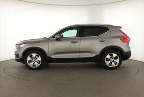 Volvo XC40 - 2020