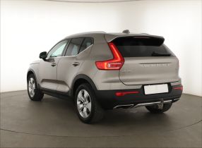 Volvo XC40 - 2020
